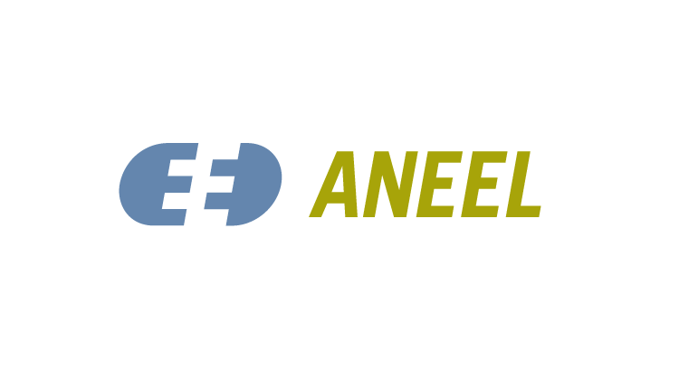 tarifa-social-da-aneel-3.gif
