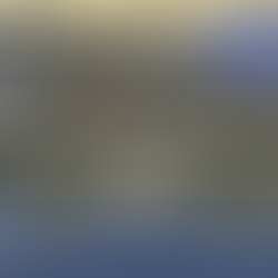 Jonny getting the obligatory Press Photo