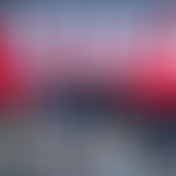 Michael and Jonny with Ronan Flood, Padraig Harrington's caddy