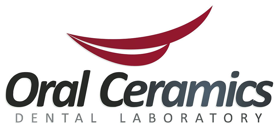 Oral Ceramics Dental Laboratory
