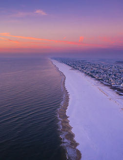 Long beach island sunset.jpeg