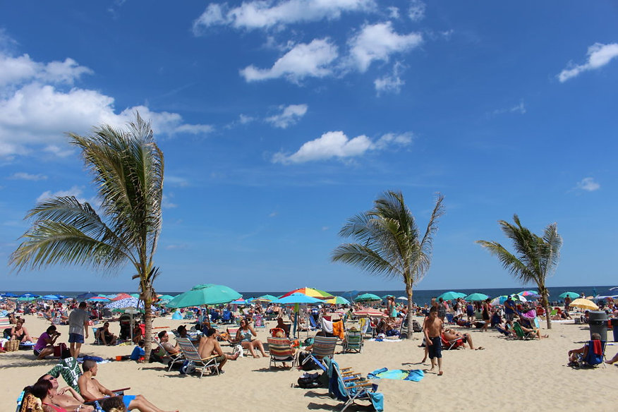 jenkinsons-beach-5-1024x683-1.jpeg
