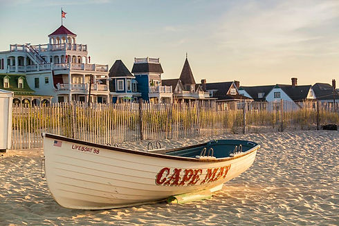 cape may beach.jpeg