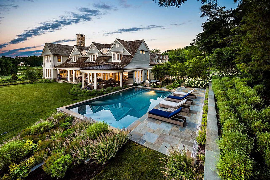 Navesink-River-Road-Residence-1.jpeg
