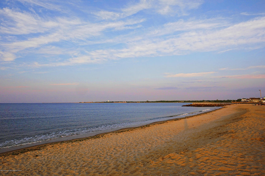 union beach.jpeg