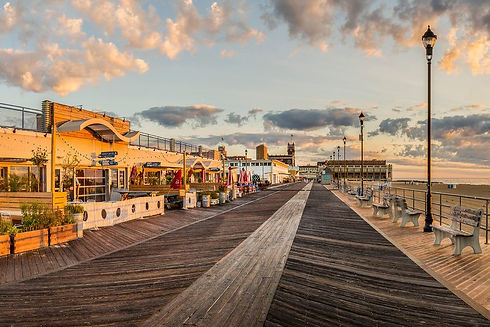 asbury-park_boardwalk-now_2000x1333.jpeg