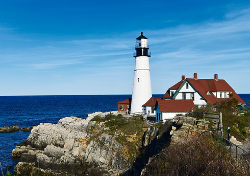 cape-may-lighthouse.jpeg