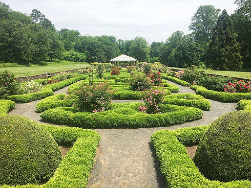 deep cut gardens.jpeg