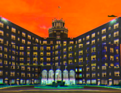 haunted hotel.webp