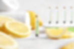 PEELING + TDA 7,5% Fruchtsäure