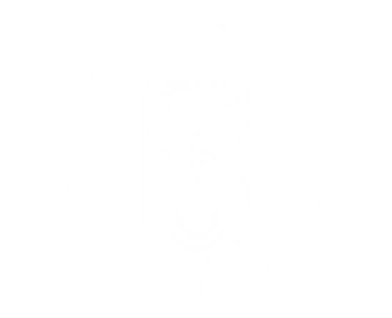 FLOW (1)_edited_edited_edited_edited.png