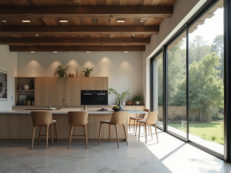 El impacto de la digitalización en los negocios modernos