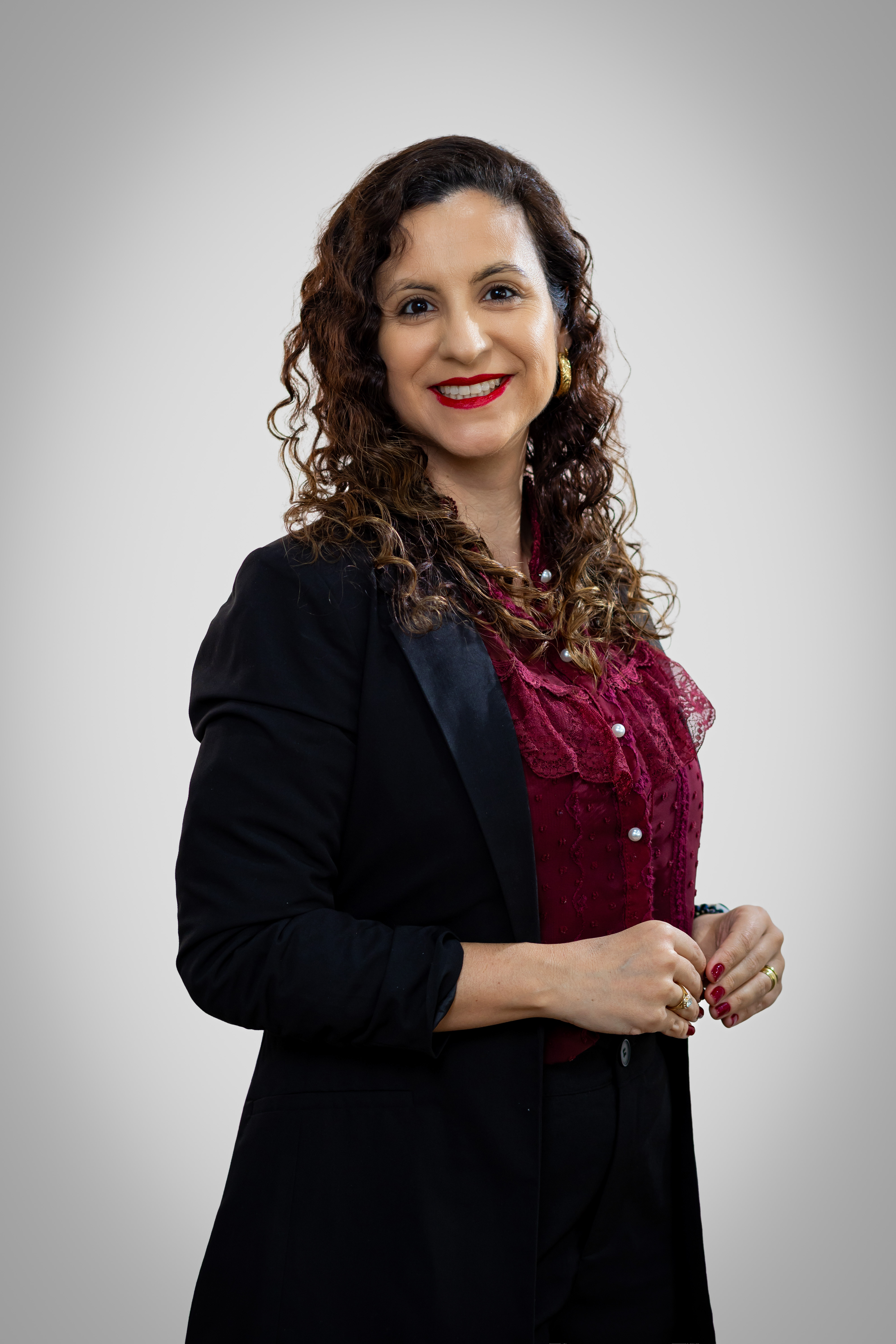 Foto do escritor: Fabiana Baptista Tablas Costa