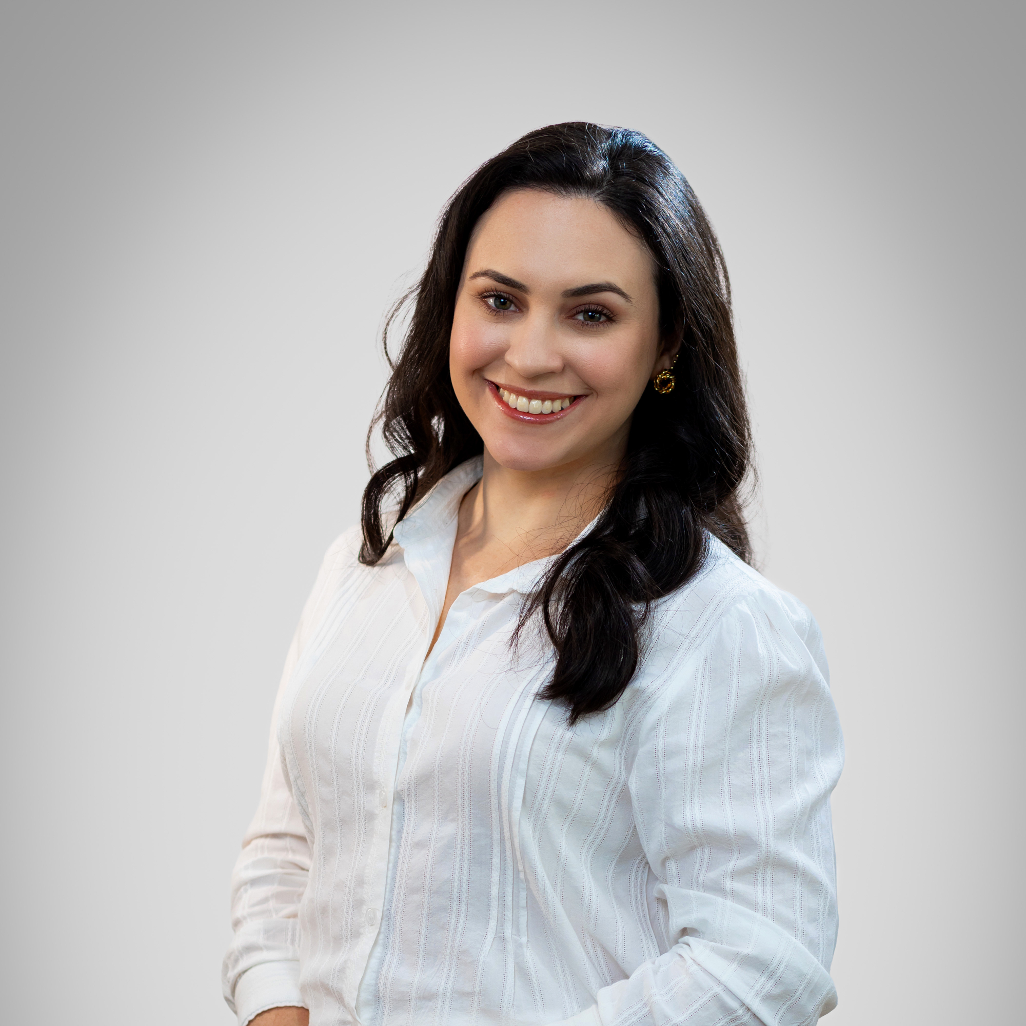 Foto do escritor: Karolainy Godoi de Oliveira
