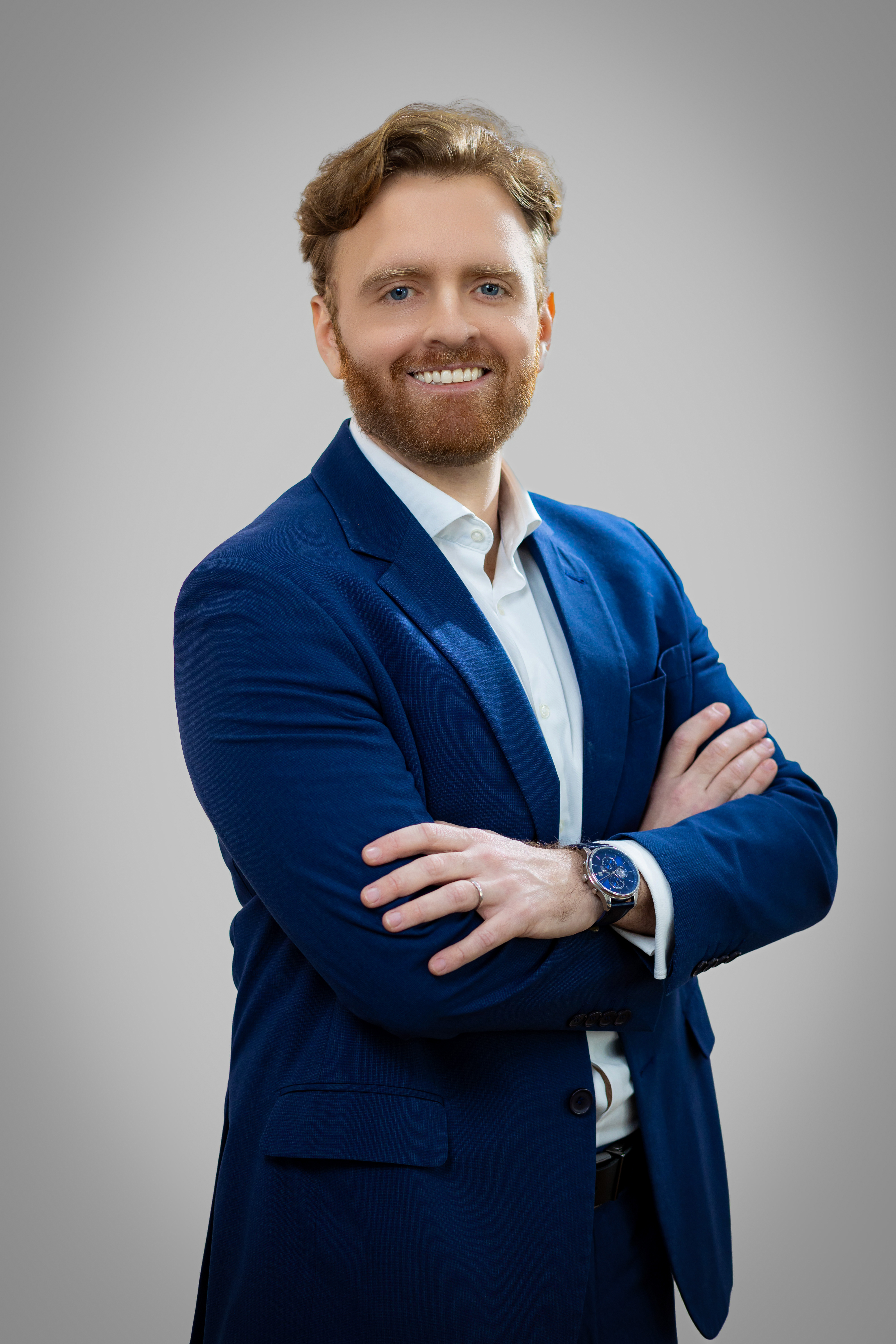 Foto do escritor: João Gabriel Menezes Faria