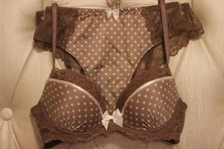 Olga Design Ніка 011