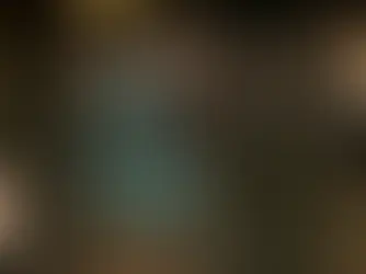 Google Business Profile: Why Local Visibility Still Requires Human Strategy?