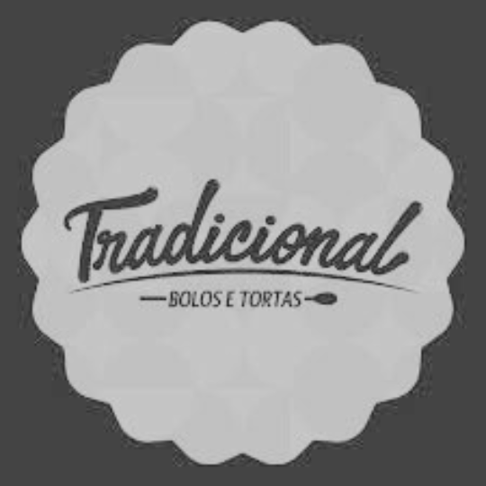 Tradicional bolos e tortas depoimento parceira Ana Carolina Pereira Psicologa e Consulta de Car