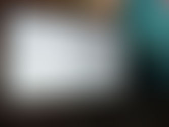 Why doesn’t your website perform, even If It “Looks Good”?