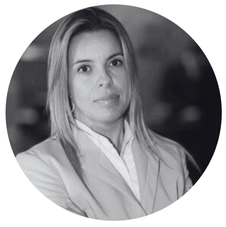 Adriana Costa_edited.png