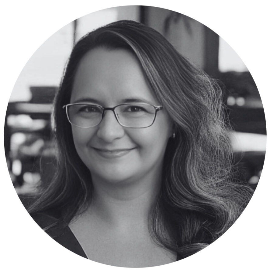 Ana Carolina Pereira_edited.png