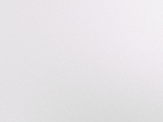 Rafael Wicz Pattern (5).png