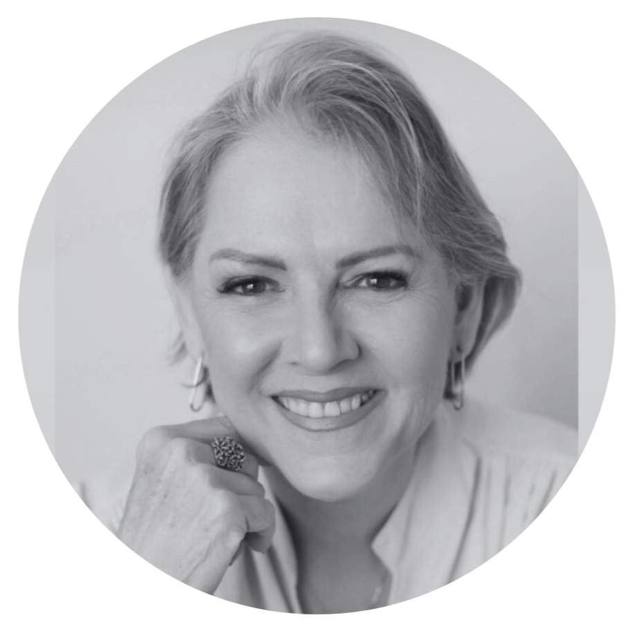 Maria do Carmo Schmidt_edited.png