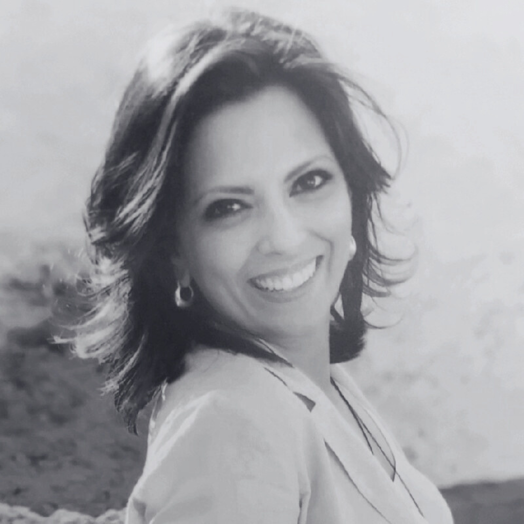 Depoimentos clientes.png