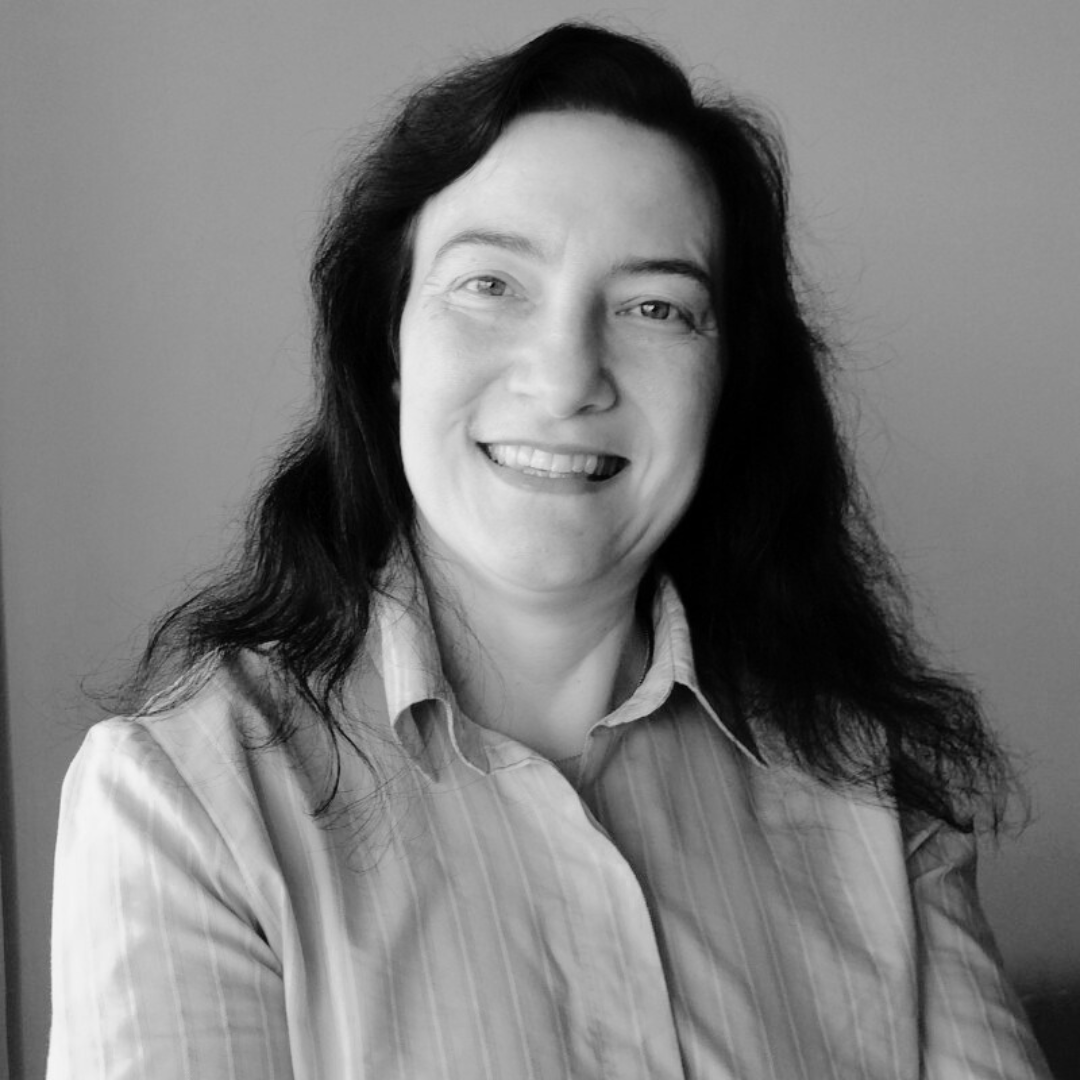 Depoimento  Rita  Carla Michaliszyn consultoria de carreira e coach Ana Carolina Pereira