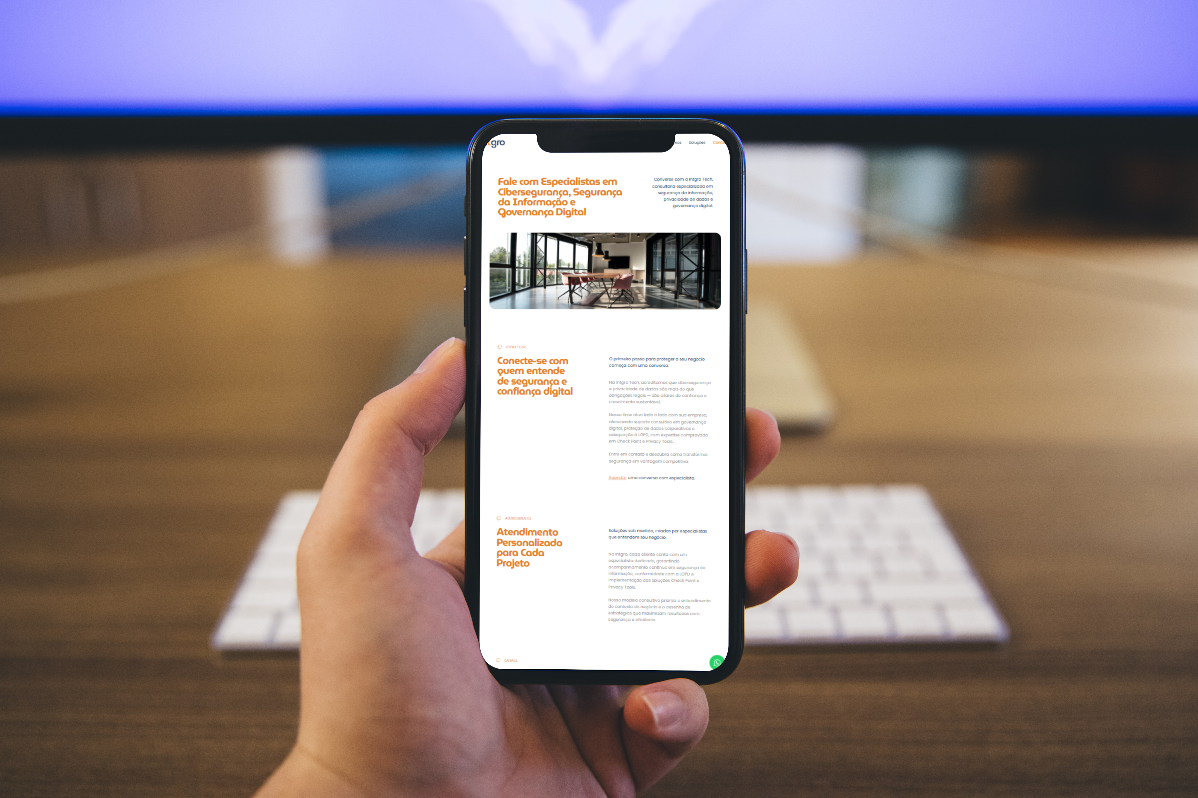 SEO Website Development Copywriting Content UX
