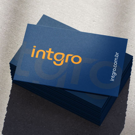 Information architecture for cybersecurity and data privacy consulting firm designed for decision-makers and governance leaders