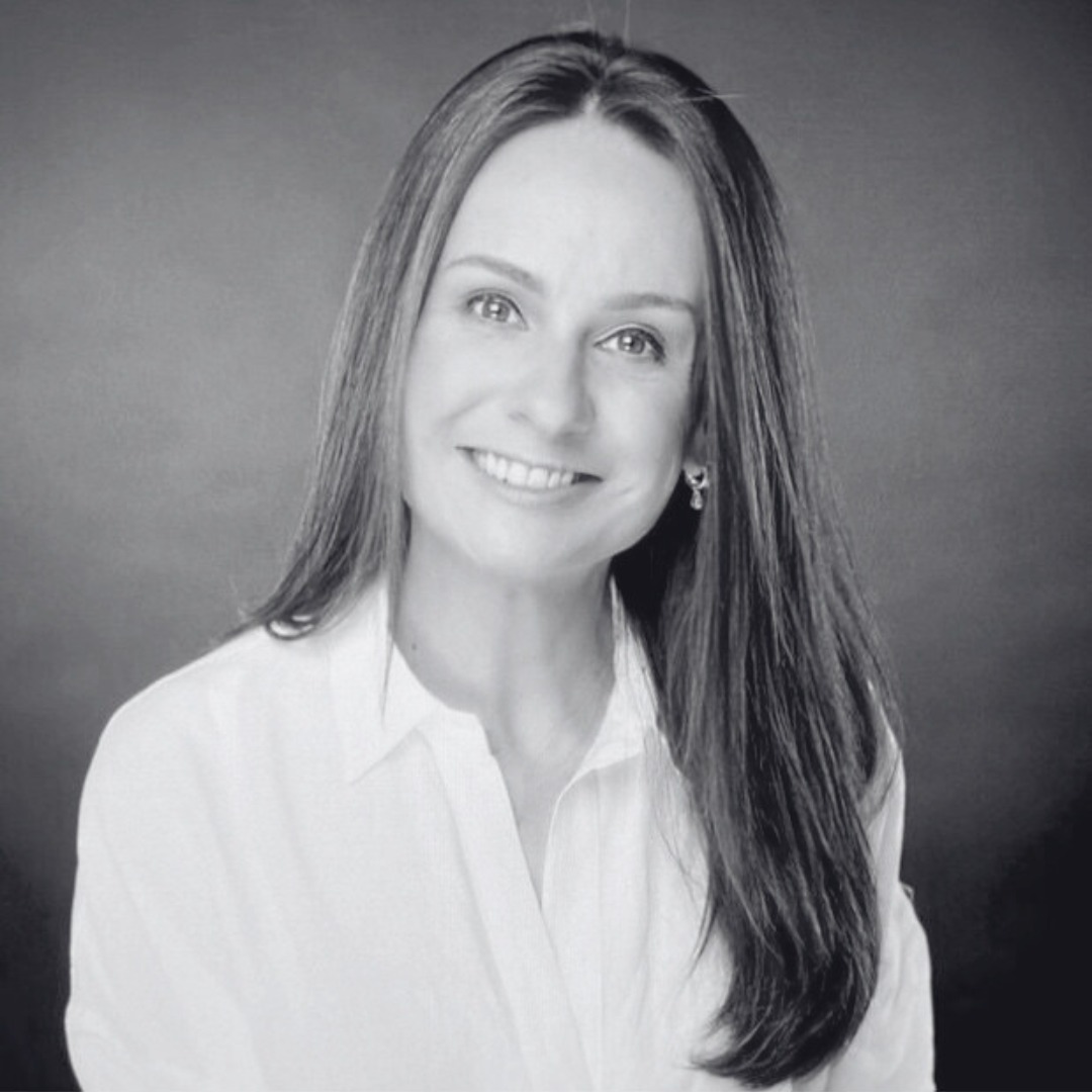 Thais Marques depoimento Ana Carolina Pereira psicologa Curitiba