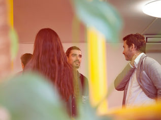 LinkedIn, networking e produção de conteúdo: como fortalecer sua marca profissional