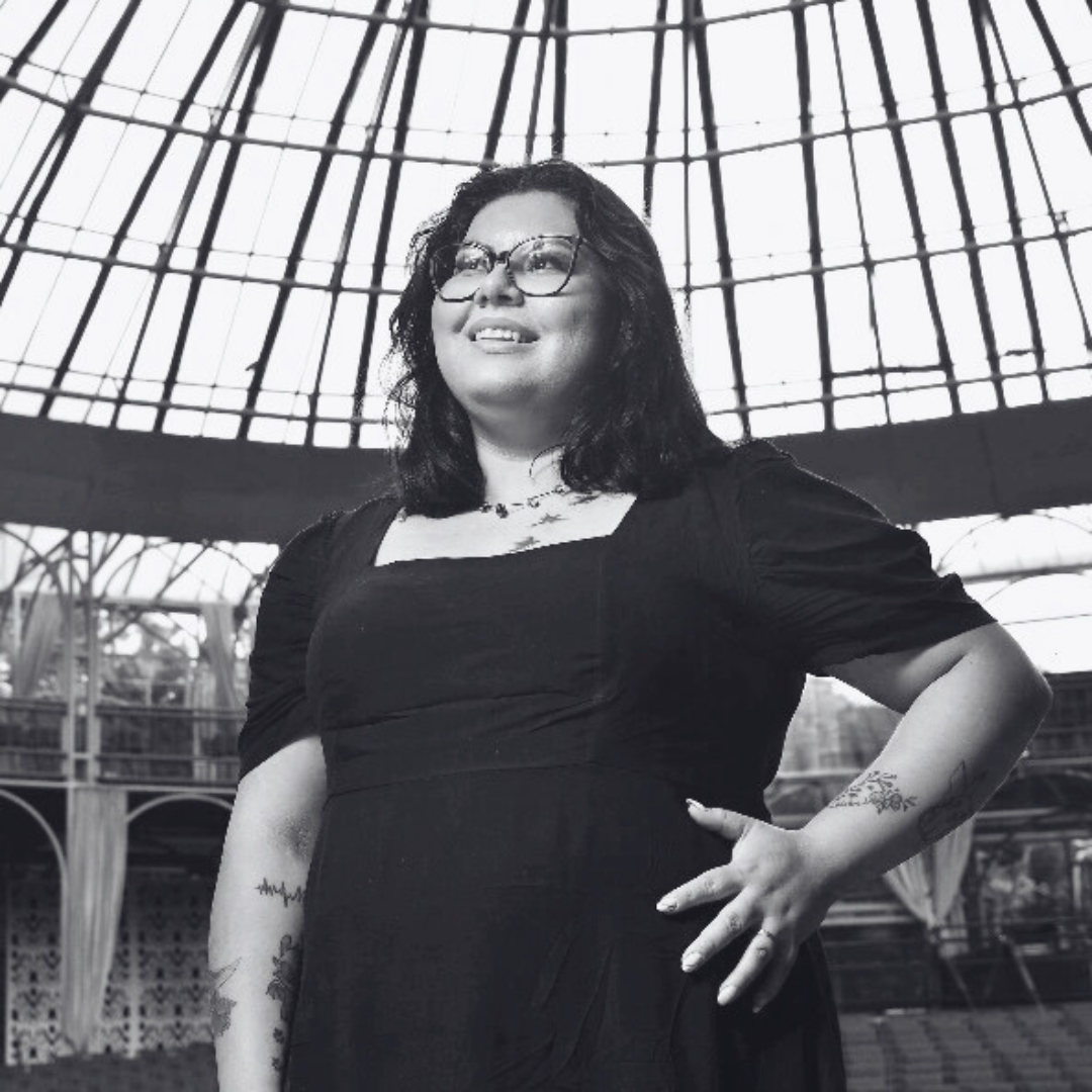 Karina de Paula dos Reis depoimento Ana Carolina Pereira Psicologa.png