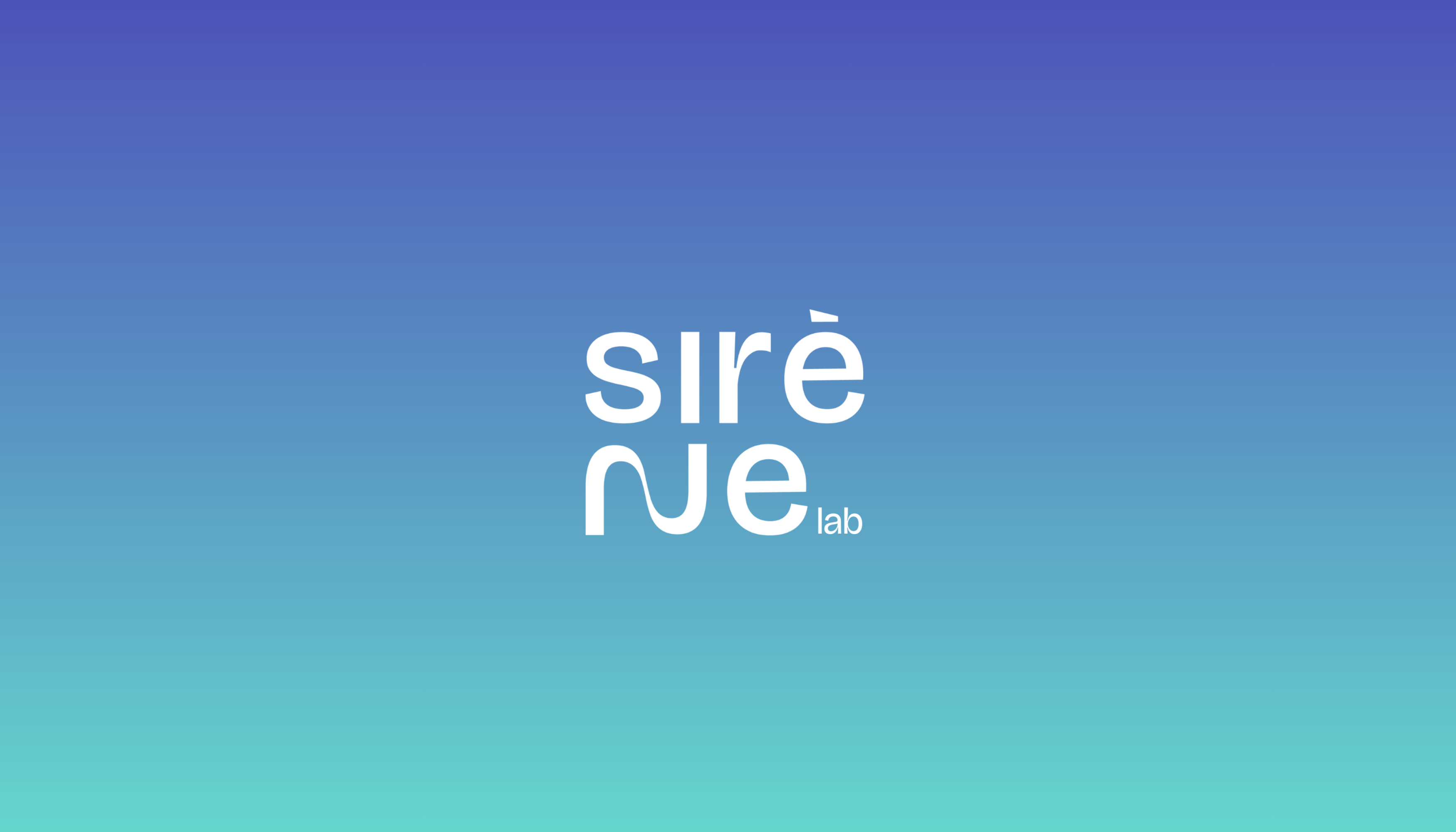 Sirène Lab strategic digital marketing, SEO and AI knowledge hub