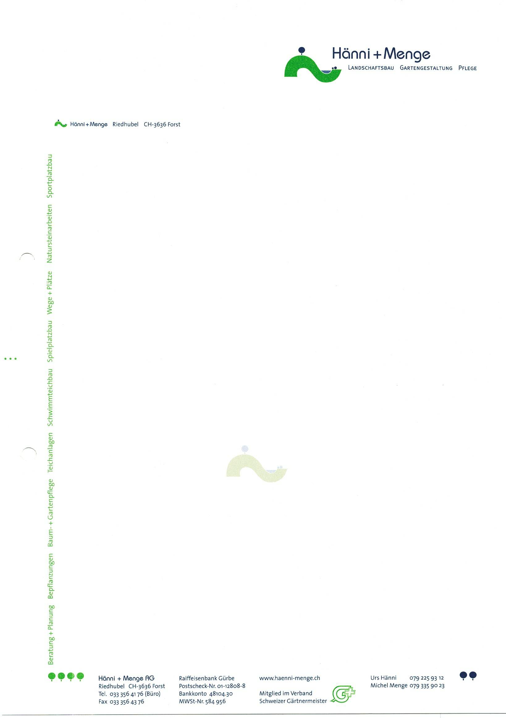 Bild Logo Hänni & Menge Gartenbau AG.png