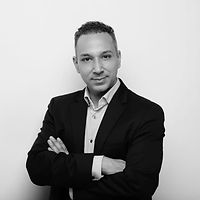 Portrait Tuay Villiger