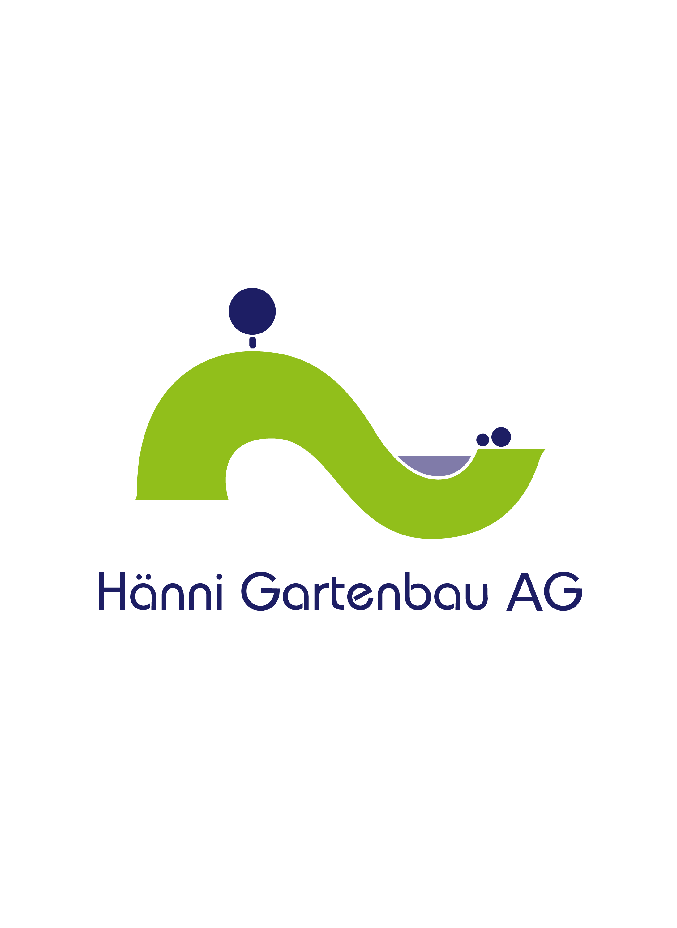 hänni-gartenbau-ag-g-t_edited.png
