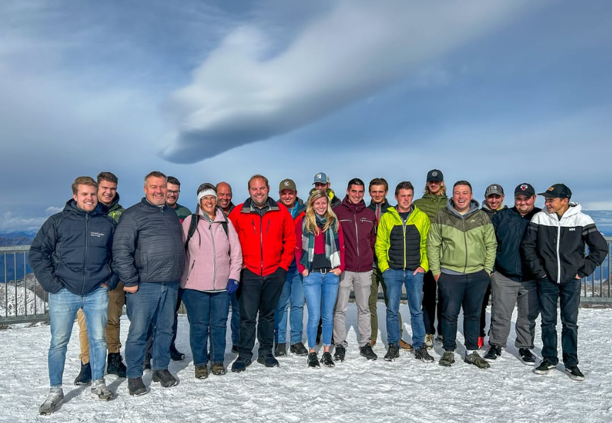 Screenshot 2026-02-06 092045.png