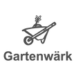 Logo Gartenwärk