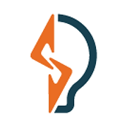 Logo de Oppliger Elektro AG