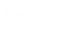 Bischoff Logo.png