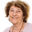 Autorenbild: Miranda Sarbach