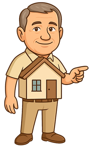 Marco Zürcher illustriert-t_edited.png