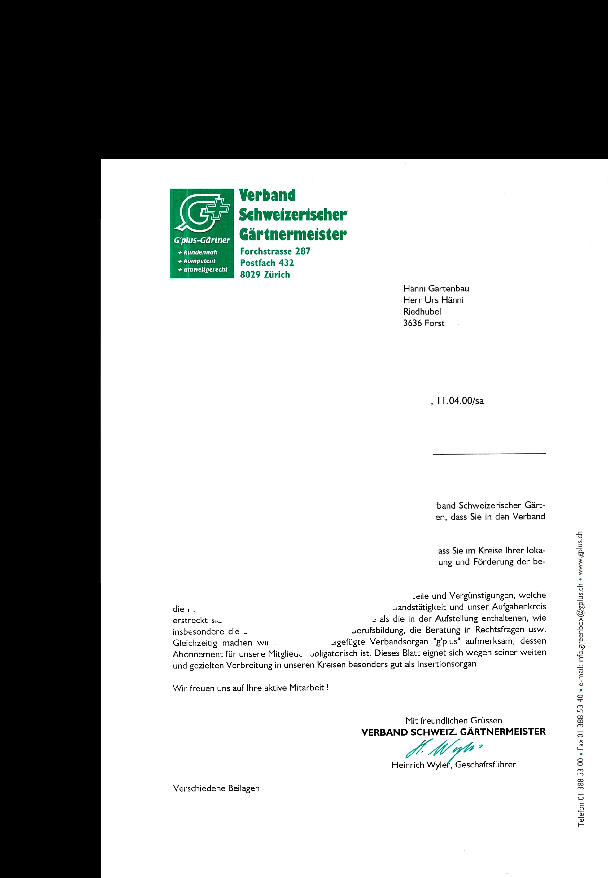 Scann Verband Schweizerischer Gärtnermeister verband_edited.png