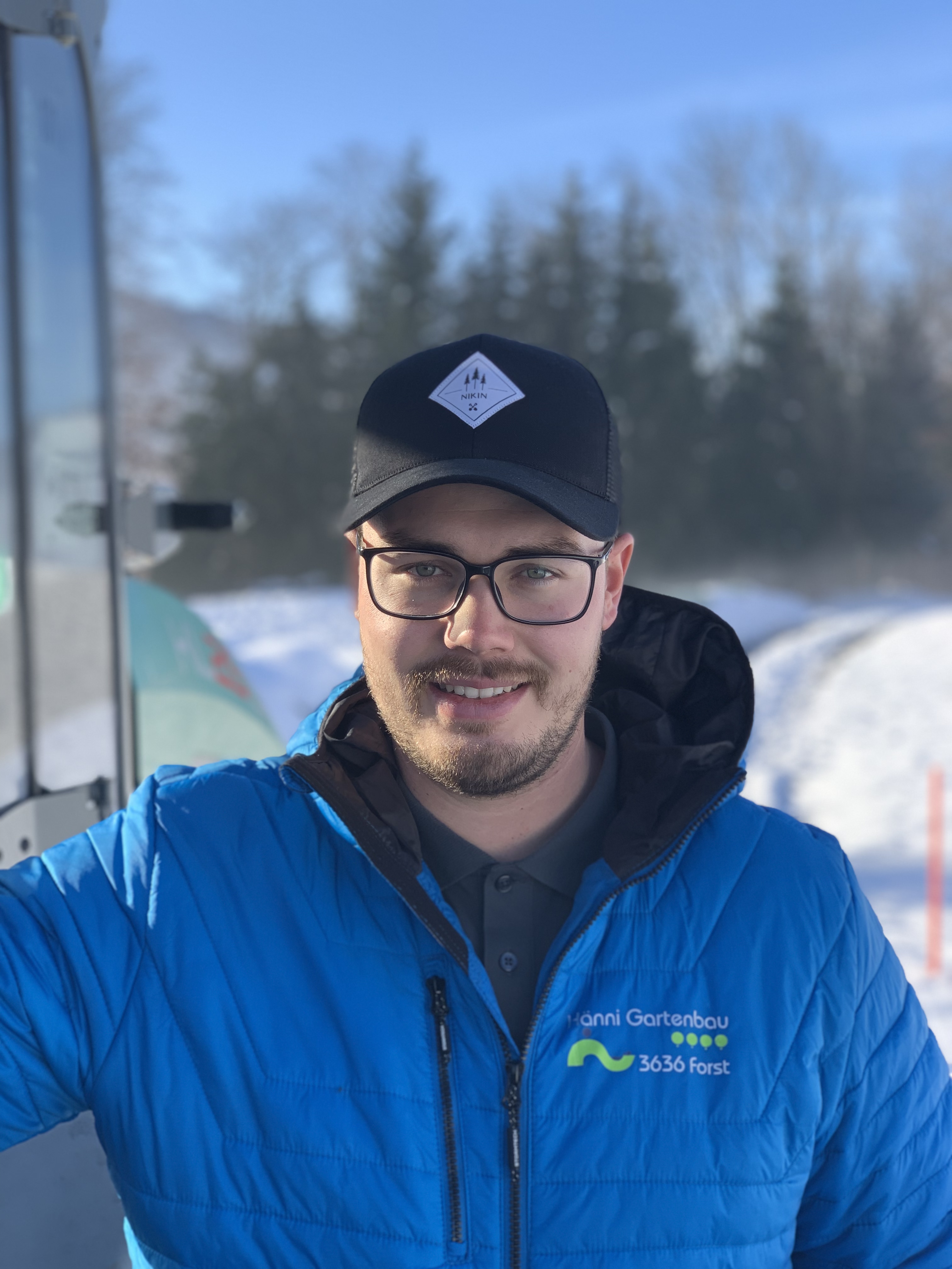 Bild Hänni Lukas.jpeg