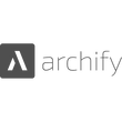 Logo Archify