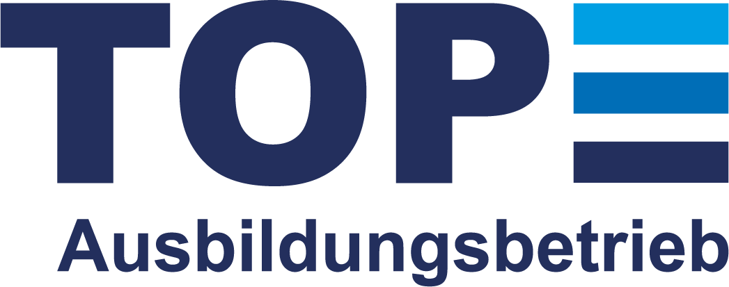 Logo-Top-Ausbildungsbetrieb_DE_standard.png