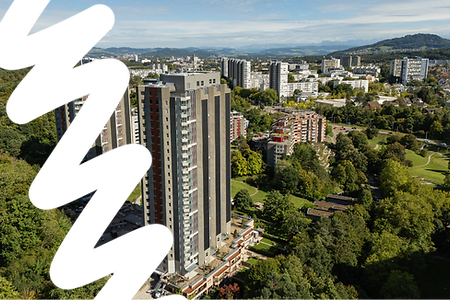 hochHaus AG - Holenacker