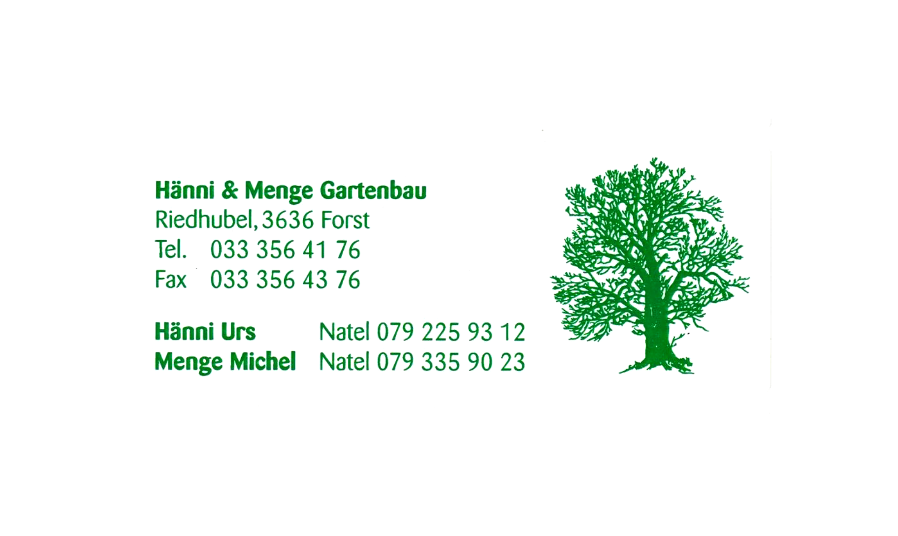 Bild Logo Hänni & Menge KG_edited.png